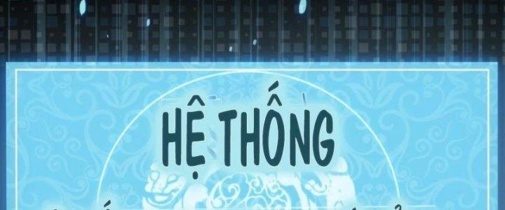 Linh Khí Khôi Phục, Ta Là Lữ Bố Chapter 2 - 214