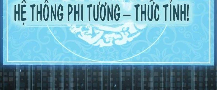 Linh Khí Khôi Phục, Ta Là Lữ Bố Chapter 2 - 215