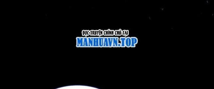 Linh Khí Khôi Phục, Ta Là Lữ Bố Chapter 2 - 218