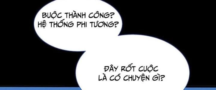 Linh Khí Khôi Phục, Ta Là Lữ Bố Chapter 2 - 219
