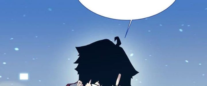 Linh Khí Khôi Phục, Ta Là Lữ Bố Chapter 2 - 220