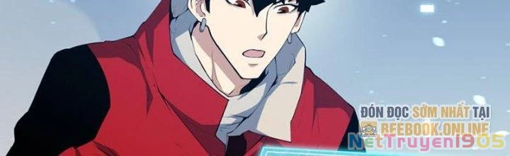 Linh Khí Khôi Phục, Ta Là Lữ Bố Chapter 2 - 221