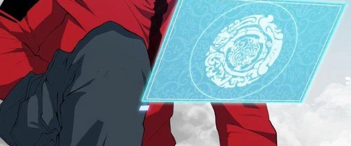 Linh Khí Khôi Phục, Ta Là Lữ Bố Chapter 2 - 222