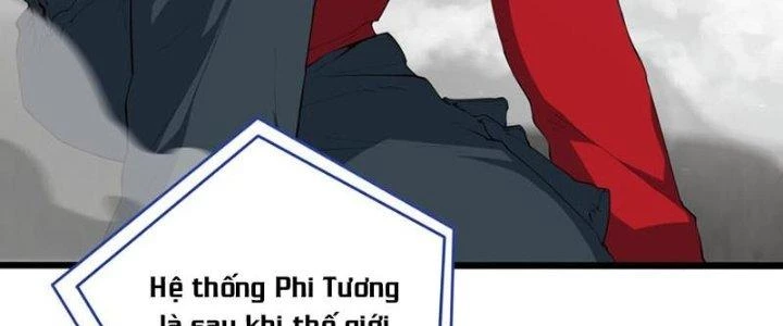 Linh Khí Khôi Phục, Ta Là Lữ Bố Chapter 2 - 223