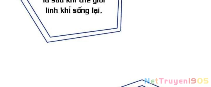 Linh Khí Khôi Phục, Ta Là Lữ Bố Chapter 2 - 224