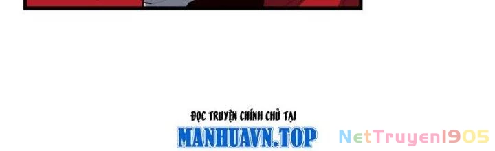 Linh Khí Khôi Phục, Ta Là Lữ Bố Chapter 2 - 229