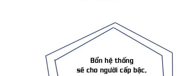 Linh Khí Khôi Phục, Ta Là Lữ Bố Chapter 2 - 230