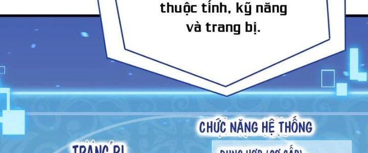 Linh Khí Khôi Phục, Ta Là Lữ Bố Chapter 2 - 231