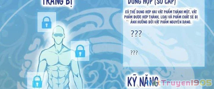 Linh Khí Khôi Phục, Ta Là Lữ Bố Chapter 2 - 232