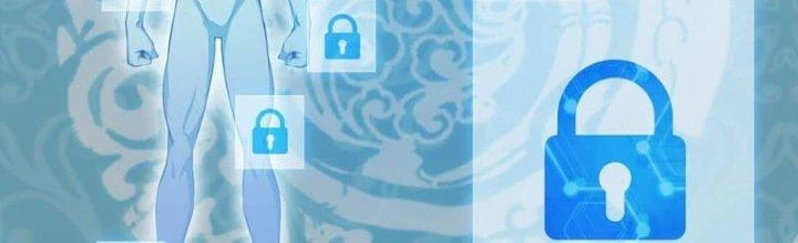 Linh Khí Khôi Phục, Ta Là Lữ Bố Chapter 2 - 233