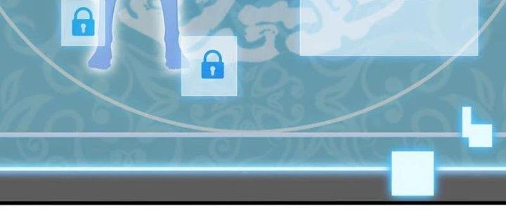 Linh Khí Khôi Phục, Ta Là Lữ Bố Chapter 2 - 234