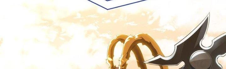 Linh Khí Khôi Phục, Ta Là Lữ Bố Chapter 2 - 237
