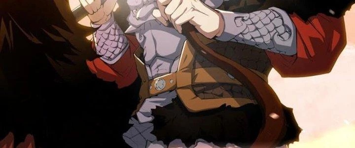 Linh Khí Khôi Phục, Ta Là Lữ Bố Chapter 2 - 239