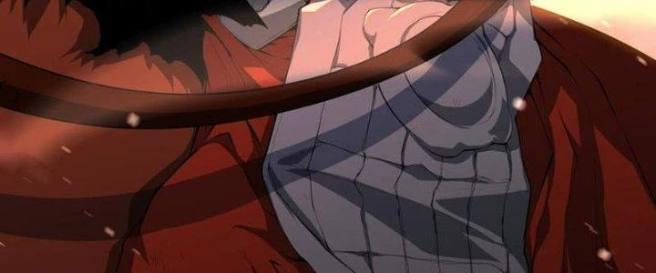 Linh Khí Khôi Phục, Ta Là Lữ Bố Chapter 2 - 240