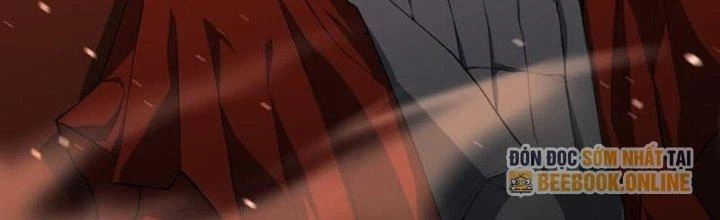 Linh Khí Khôi Phục, Ta Là Lữ Bố Chapter 2 - 241
