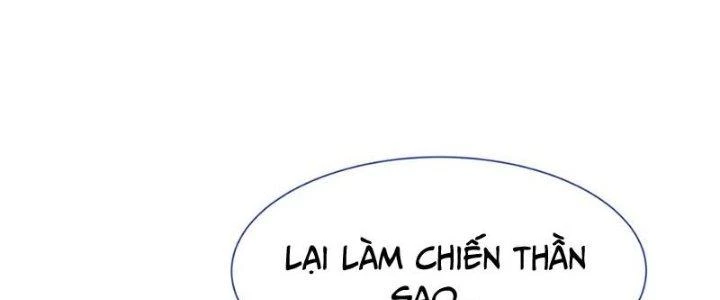 Linh Khí Khôi Phục, Ta Là Lữ Bố Chapter 2 - 243