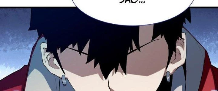 Linh Khí Khôi Phục, Ta Là Lữ Bố Chapter 2 - 244