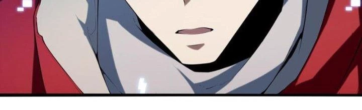 Linh Khí Khôi Phục, Ta Là Lữ Bố Chapter 2 - 245