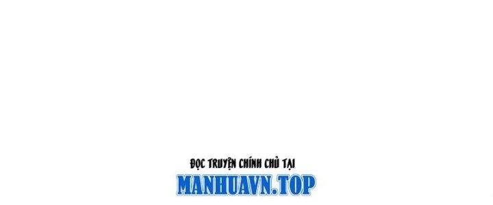 Linh Khí Khôi Phục, Ta Là Lữ Bố Chapter 2 - 246