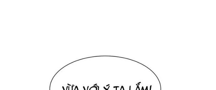 Linh Khí Khôi Phục, Ta Là Lữ Bố Chapter 2 - 247