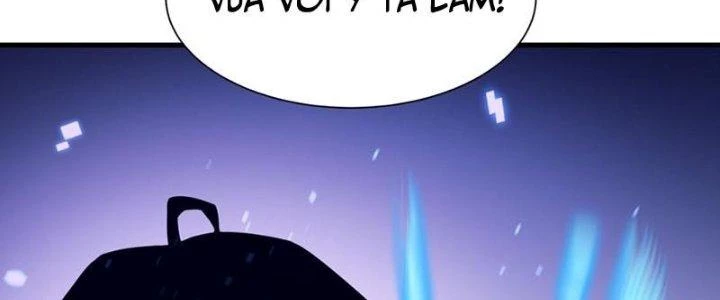 Linh Khí Khôi Phục, Ta Là Lữ Bố Chapter 2 - 248