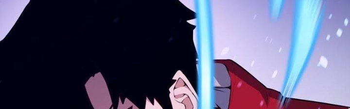 Linh Khí Khôi Phục, Ta Là Lữ Bố Chapter 2 - 249