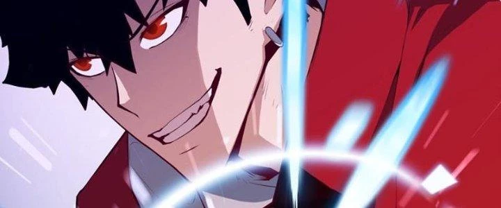 Linh Khí Khôi Phục, Ta Là Lữ Bố Chapter 2 - 250