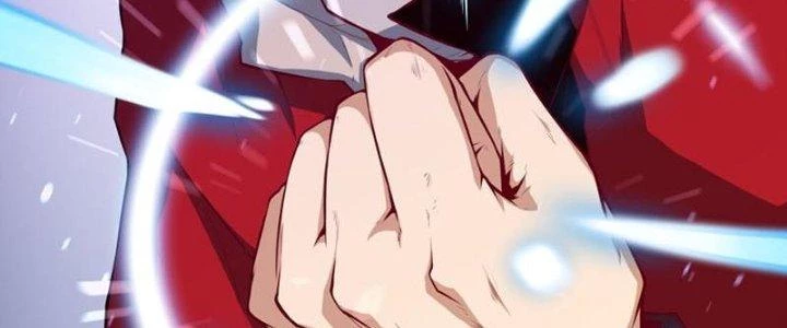 Linh Khí Khôi Phục, Ta Là Lữ Bố Chapter 2 - 251