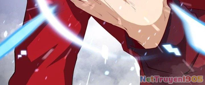 Linh Khí Khôi Phục, Ta Là Lữ Bố Chapter 2 - 252