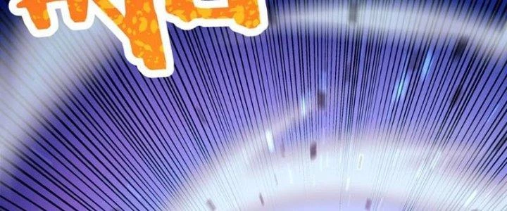 Linh Khí Khôi Phục, Ta Là Lữ Bố Chapter 2 - 256
