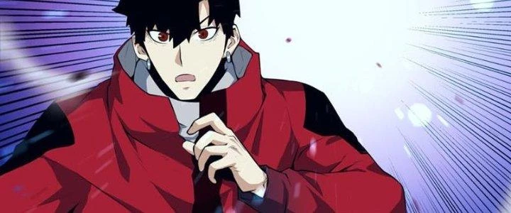 Linh Khí Khôi Phục, Ta Là Lữ Bố Chapter 2 - 258