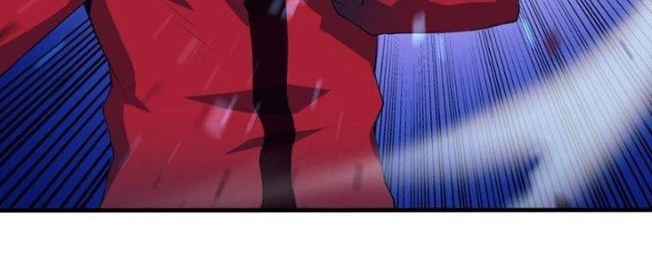 Linh Khí Khôi Phục, Ta Là Lữ Bố Chapter 2 - 259