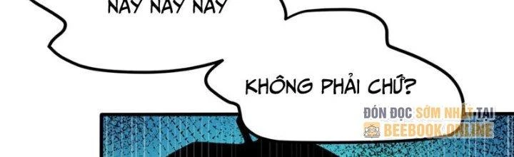 Linh Khí Khôi Phục, Ta Là Lữ Bố Chapter 2 - 261