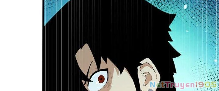 Linh Khí Khôi Phục, Ta Là Lữ Bố Chapter 2 - 262