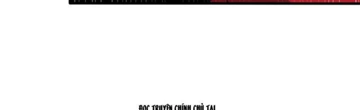 Linh Khí Khôi Phục, Ta Là Lữ Bố Chapter 2 - 265