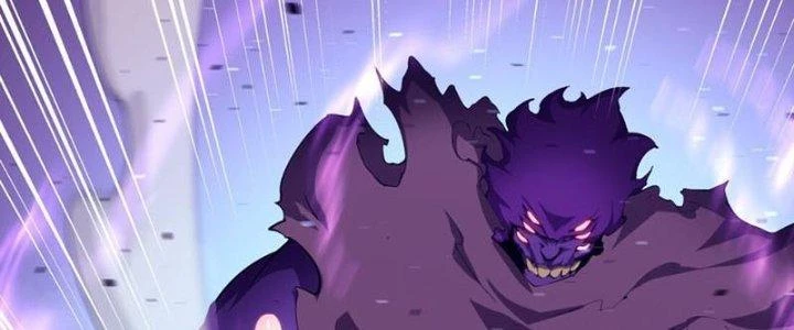 Linh Khí Khôi Phục, Ta Là Lữ Bố Chapter 2 - 267