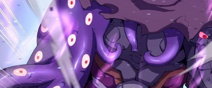Linh Khí Khôi Phục, Ta Là Lữ Bố Chapter 2 - 268