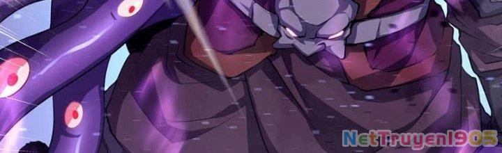 Linh Khí Khôi Phục, Ta Là Lữ Bố Chapter 2 - 269