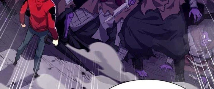 Linh Khí Khôi Phục, Ta Là Lữ Bố Chapter 2 - 272