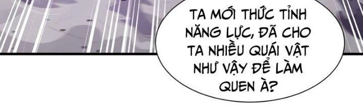 Linh Khí Khôi Phục, Ta Là Lữ Bố Chapter 2 - 273