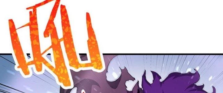 Linh Khí Khôi Phục, Ta Là Lữ Bố Chapter 2 - 275