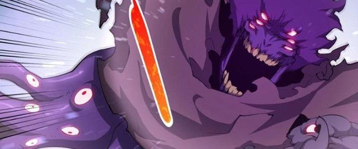 Linh Khí Khôi Phục, Ta Là Lữ Bố Chapter 2 - 276