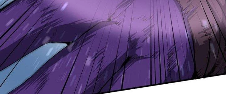 Linh Khí Khôi Phục, Ta Là Lữ Bố Chapter 2 - 278
