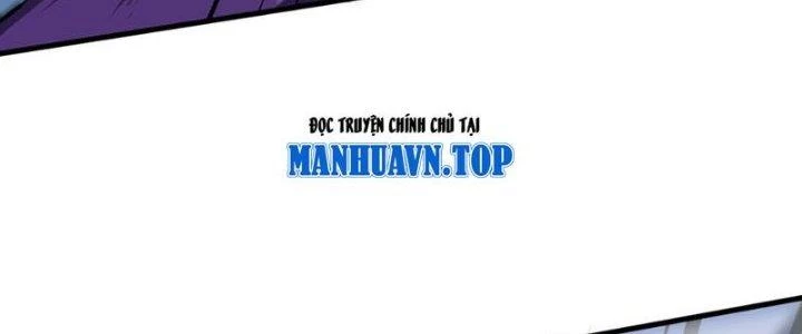 Linh Khí Khôi Phục, Ta Là Lữ Bố Chapter 2 - 279