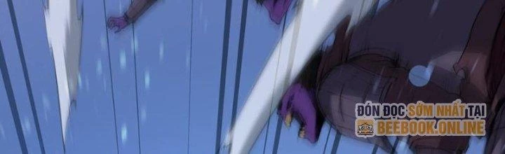 Linh Khí Khôi Phục, Ta Là Lữ Bố Chapter 2 - 281