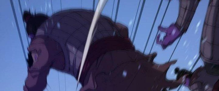 Linh Khí Khôi Phục, Ta Là Lữ Bố Chapter 2 - 282