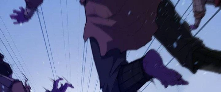 Linh Khí Khôi Phục, Ta Là Lữ Bố Chapter 2 - 283