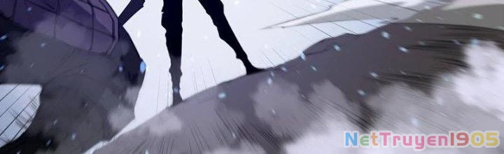 Linh Khí Khôi Phục, Ta Là Lữ Bố Chapter 2 - 285