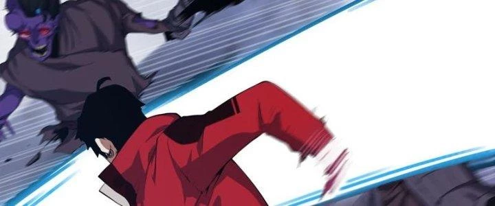 Linh Khí Khôi Phục, Ta Là Lữ Bố Chapter 2 - 288