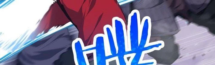 Linh Khí Khôi Phục, Ta Là Lữ Bố Chapter 2 - 289